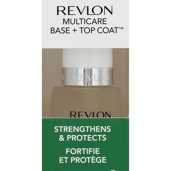 NWT Revlon Multicare - Picture 2 of 11